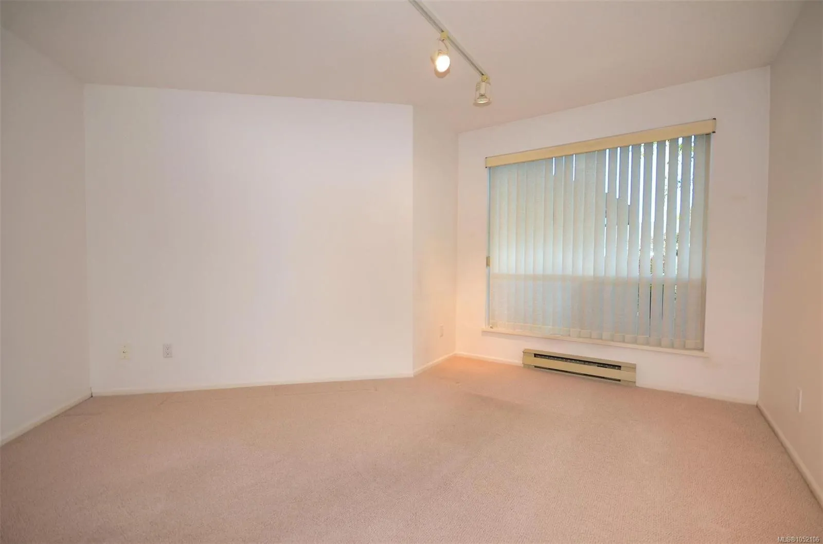 2600 Ferguson Rd