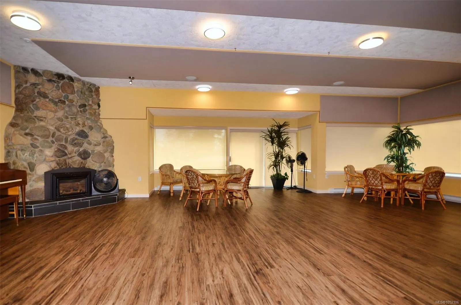 2600 Ferguson Rd