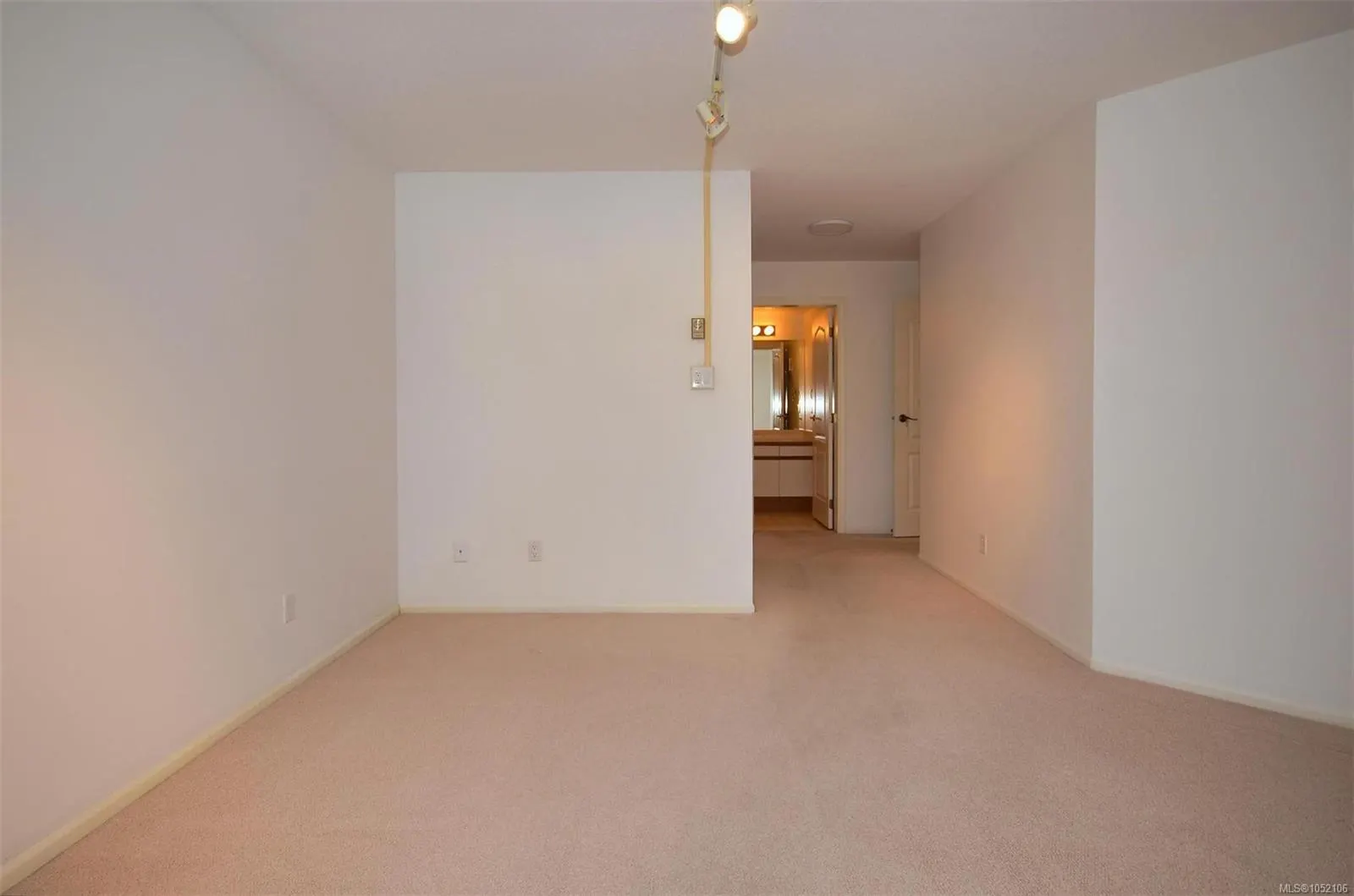 2600 Ferguson Rd