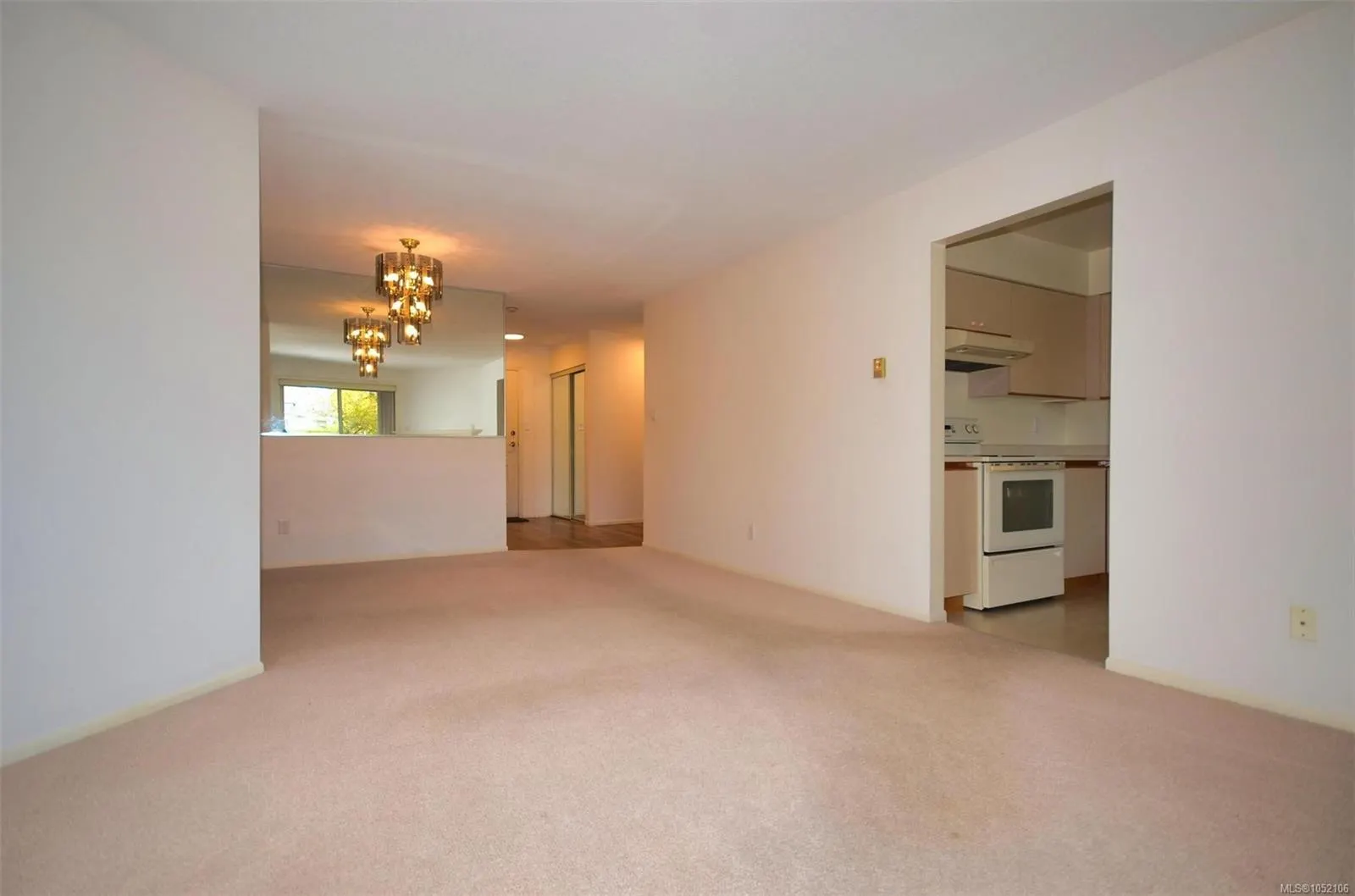 2600 Ferguson Rd