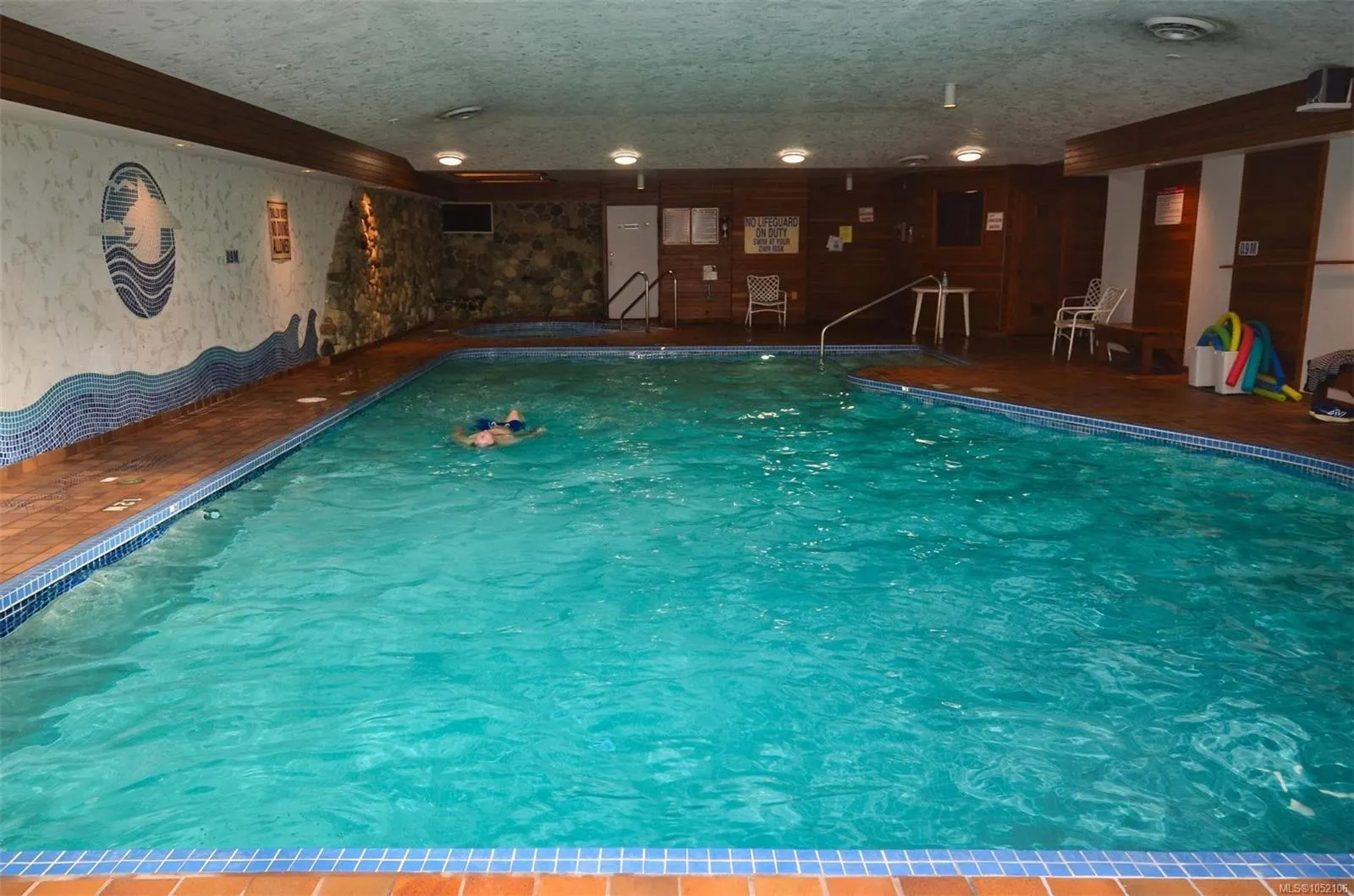 2600 Ferguson Rd