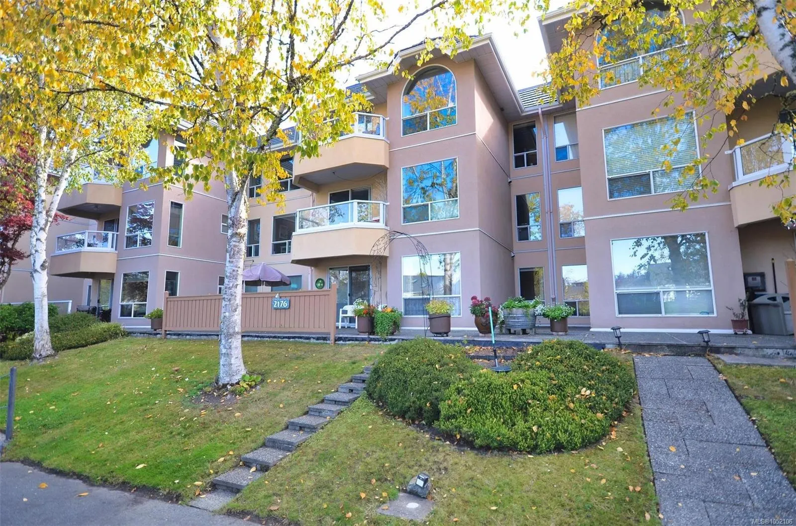 2600 Ferguson Rd