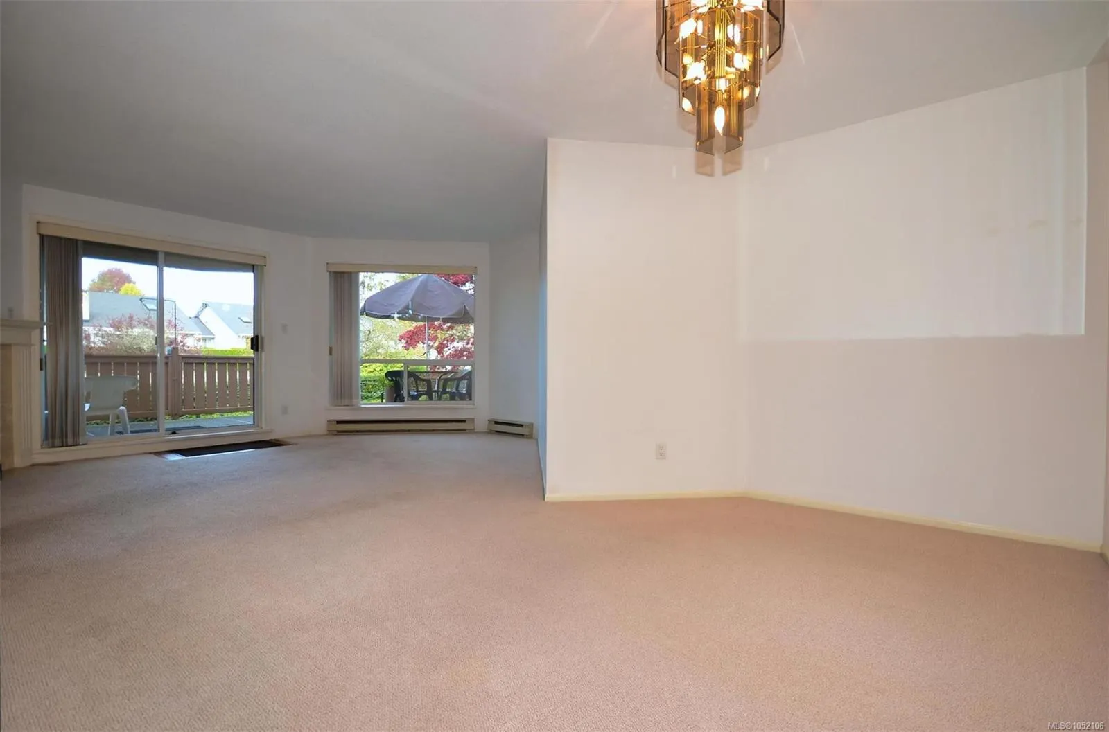 2600 Ferguson Rd