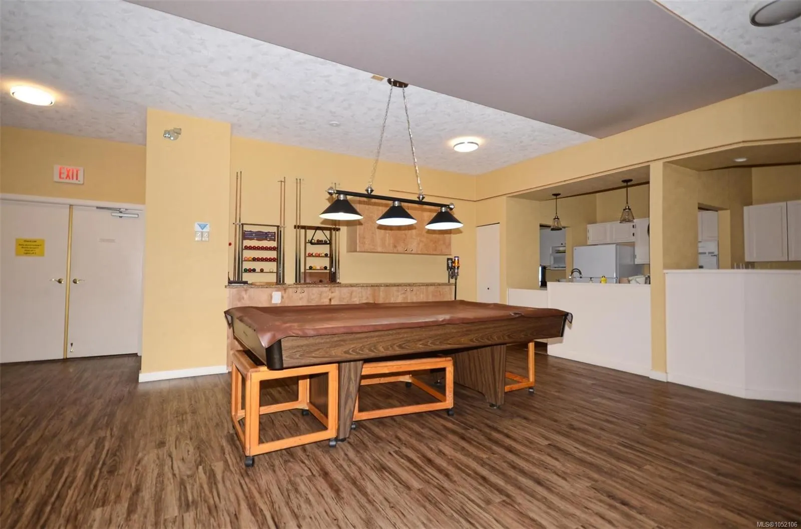 2600 Ferguson Rd