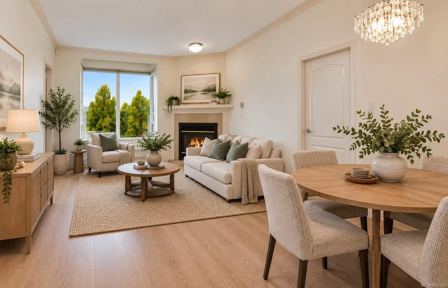 380 Waterfront Cres