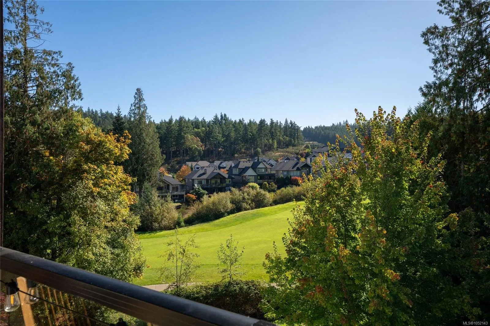 1375 Bear Mountain Pkwy