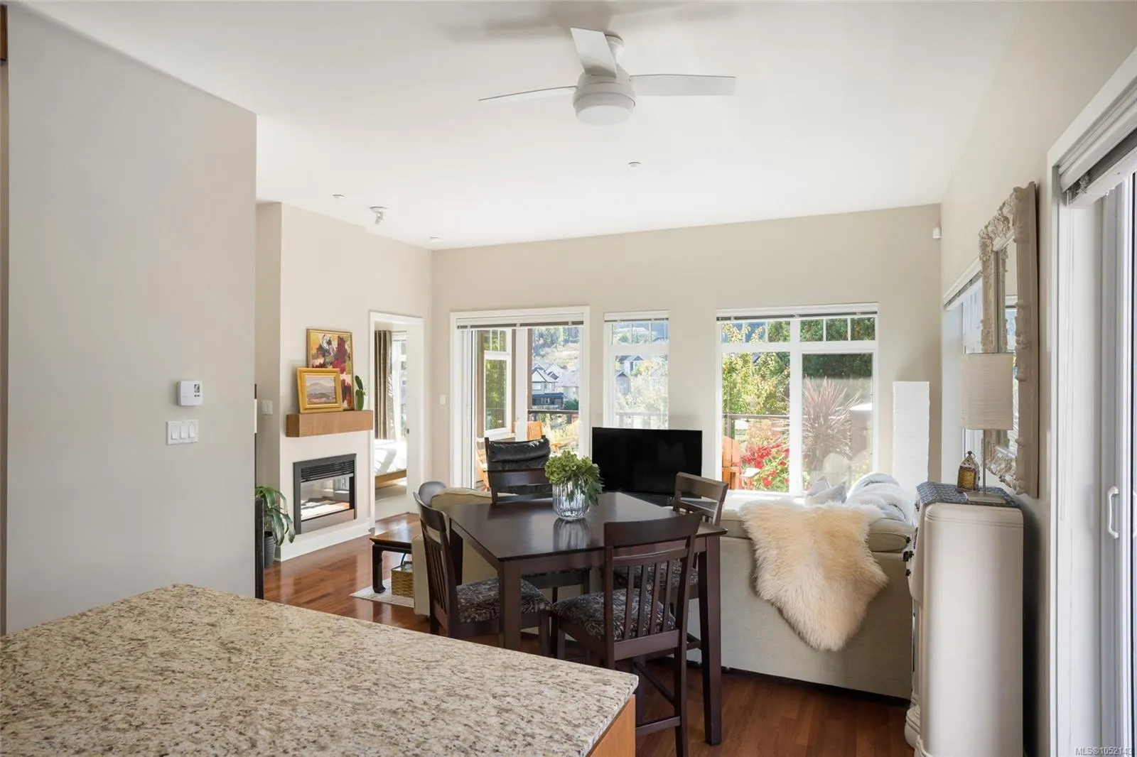 1375 Bear Mountain Pkwy