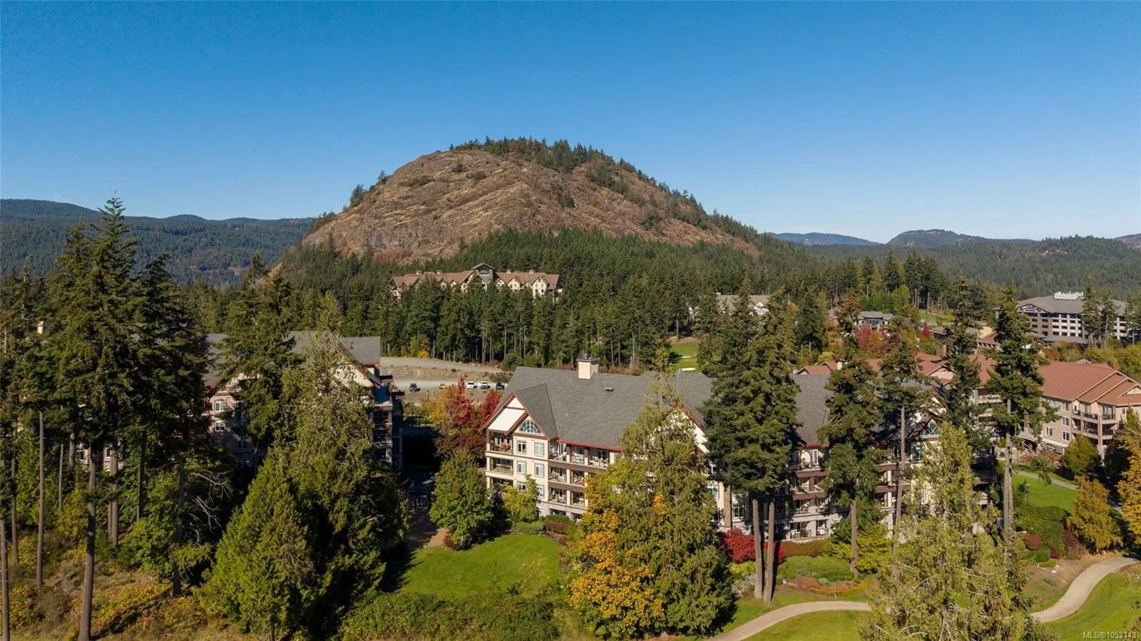 1375 Bear Mountain Pkwy