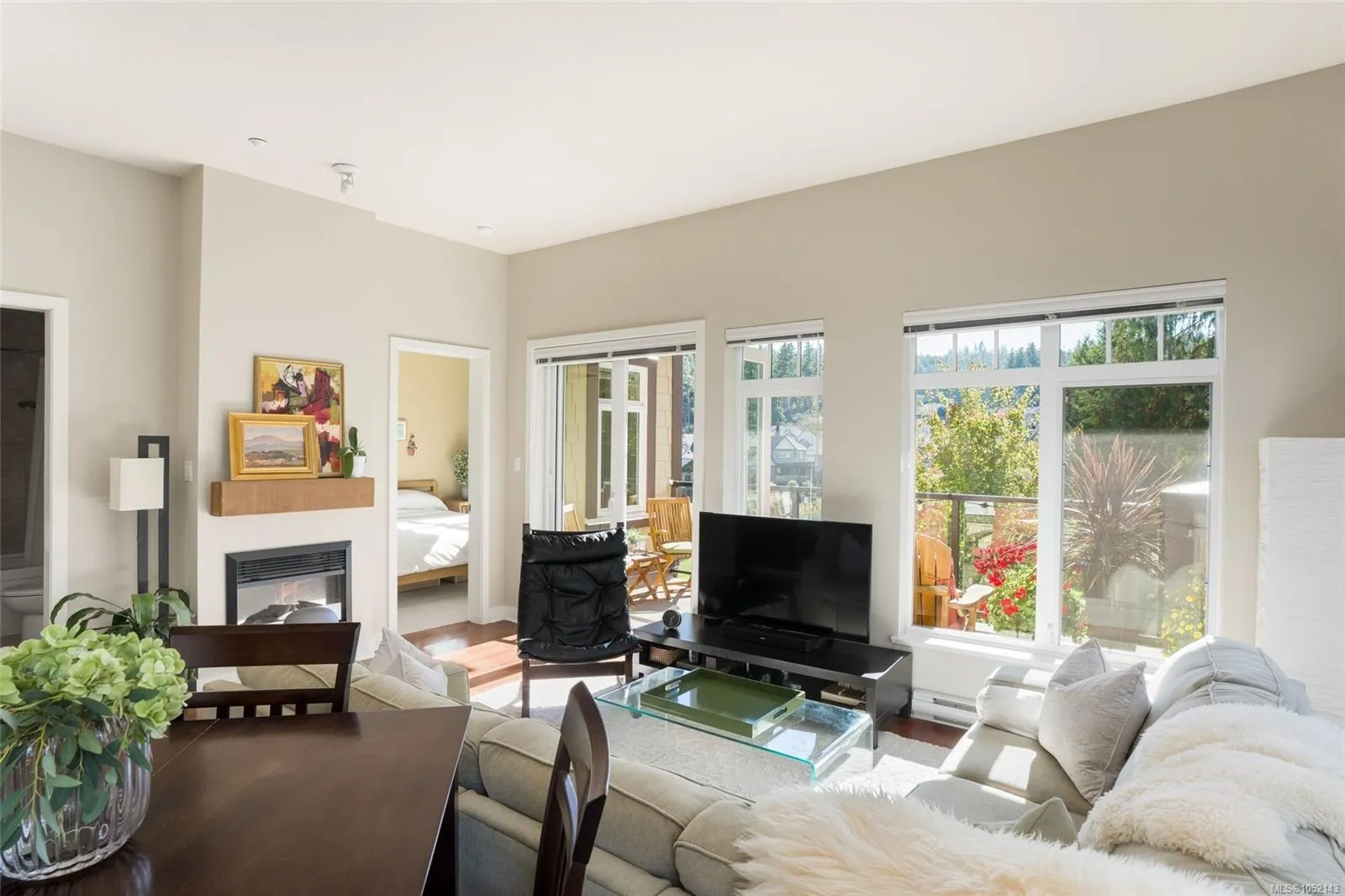1375 Bear Mountain Pkwy