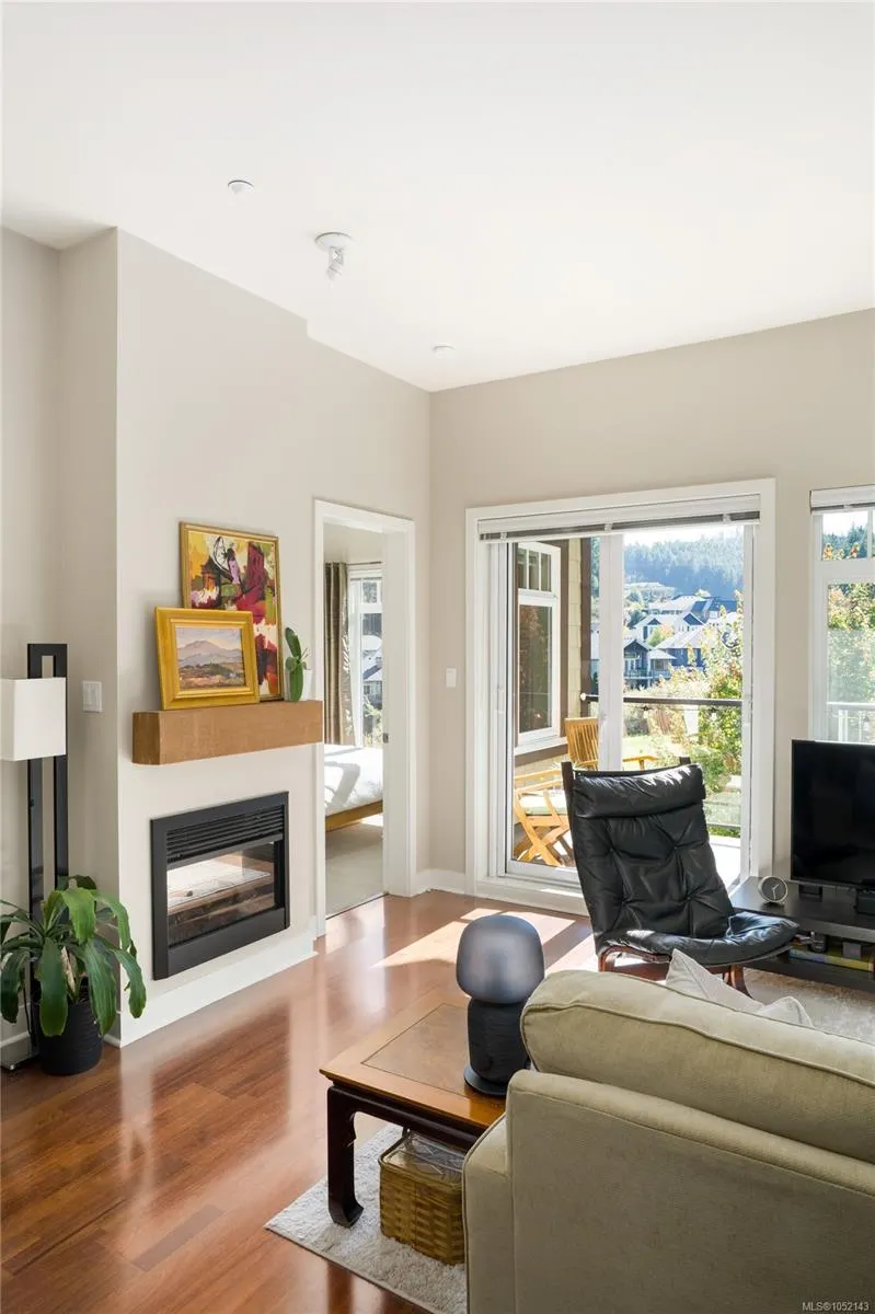 1375 Bear Mountain Pkwy
