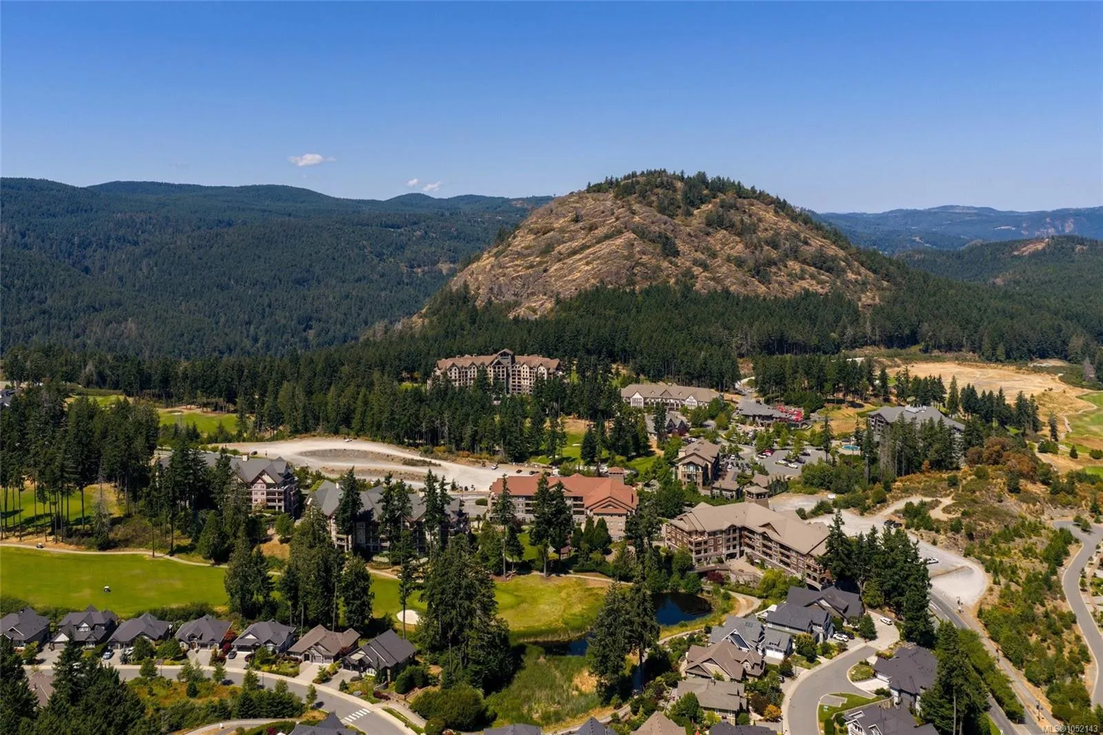 1375 Bear Mountain Pkwy