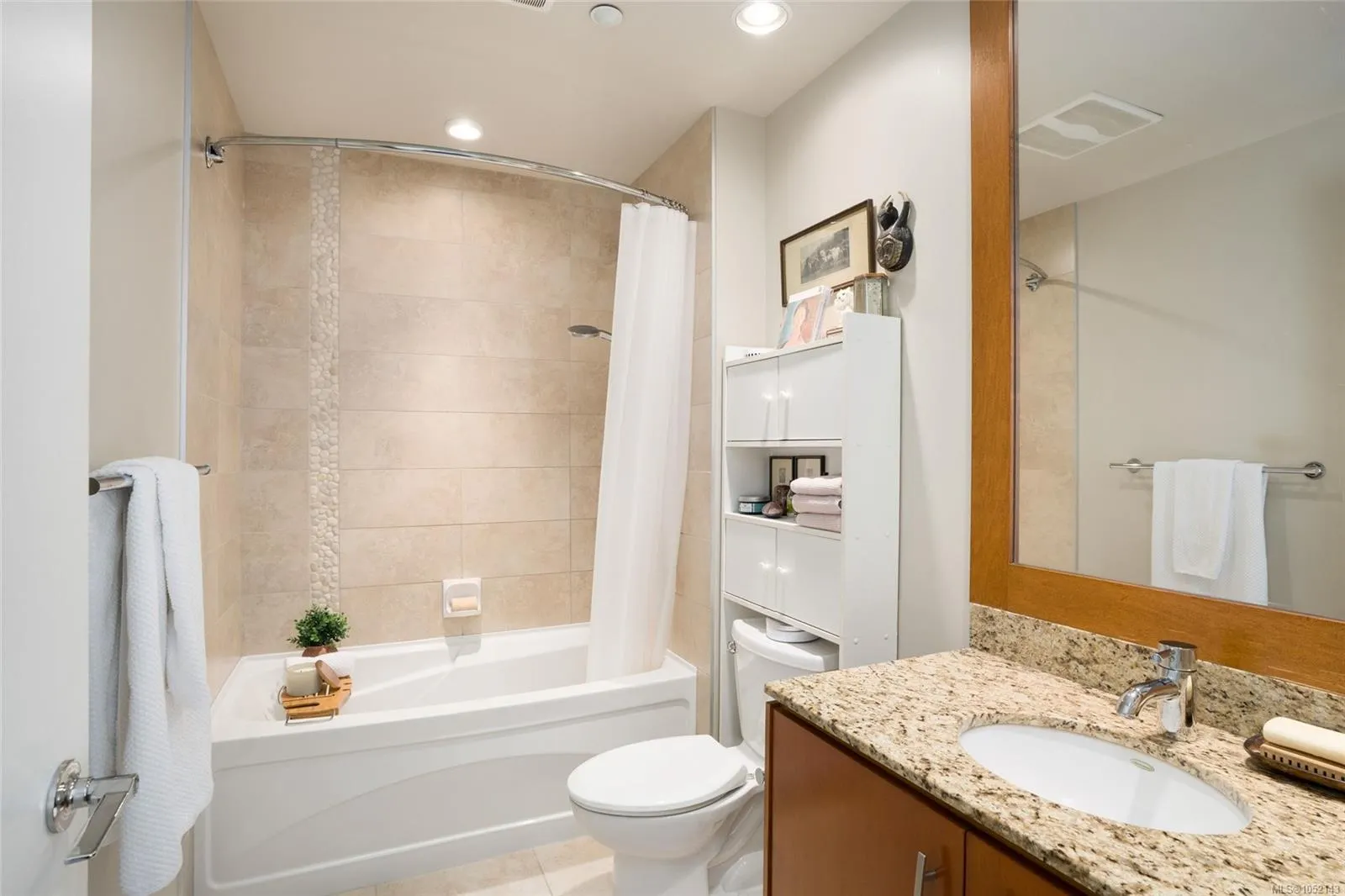 1375 Bear Mountain Pkwy