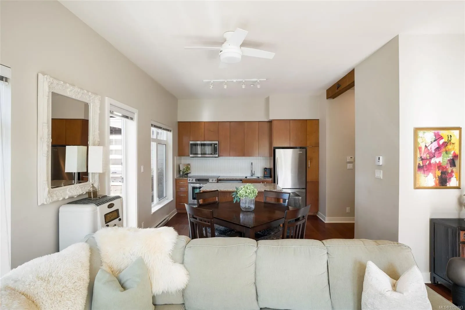 1375 Bear Mountain Pkwy
