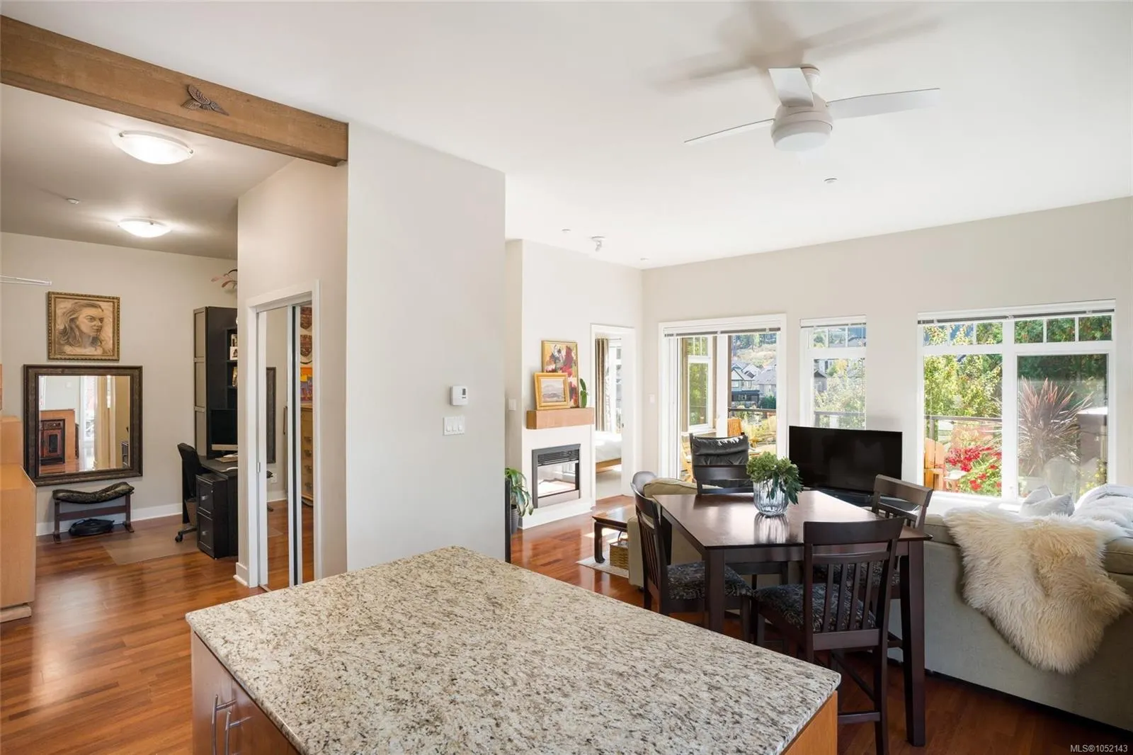 1375 Bear Mountain Pkwy