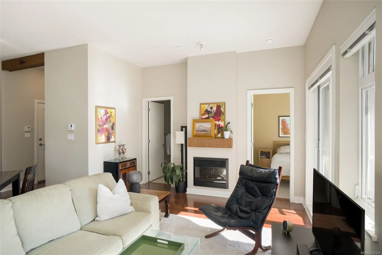 1375 Bear Mountain Pkwy