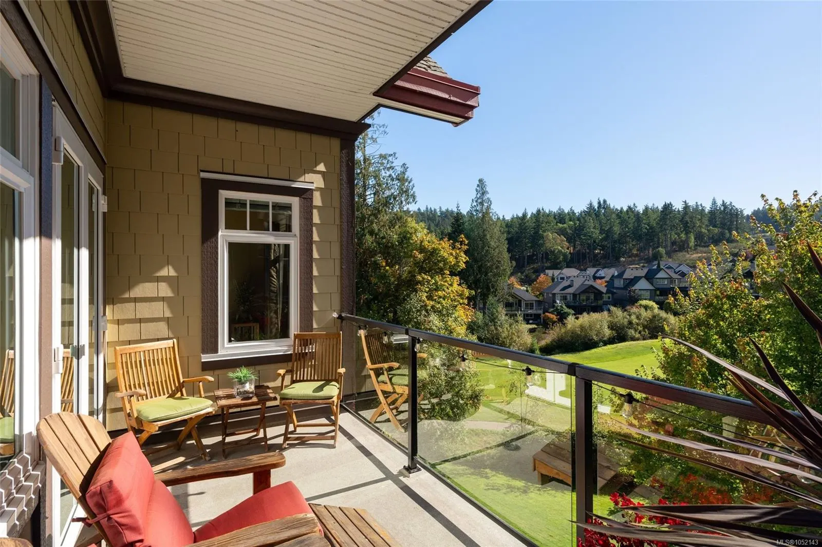 1375 Bear Mountain Pkwy