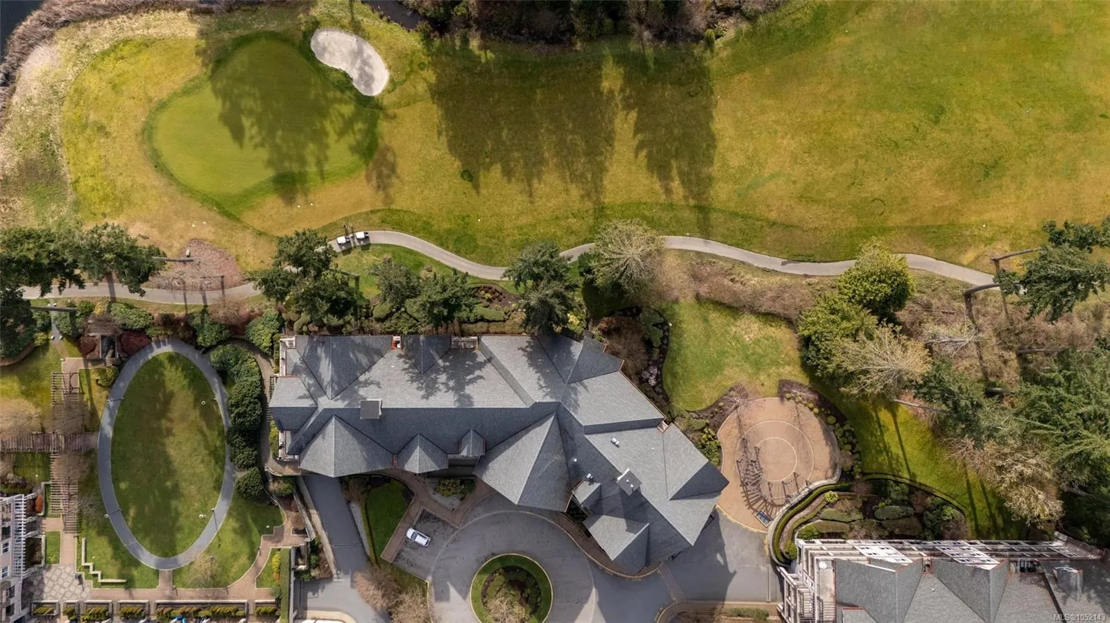 1375 Bear Mountain Pkwy
