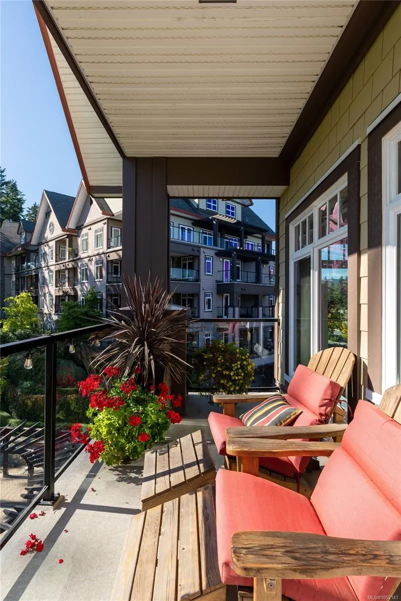 1375 Bear Mountain Pkwy