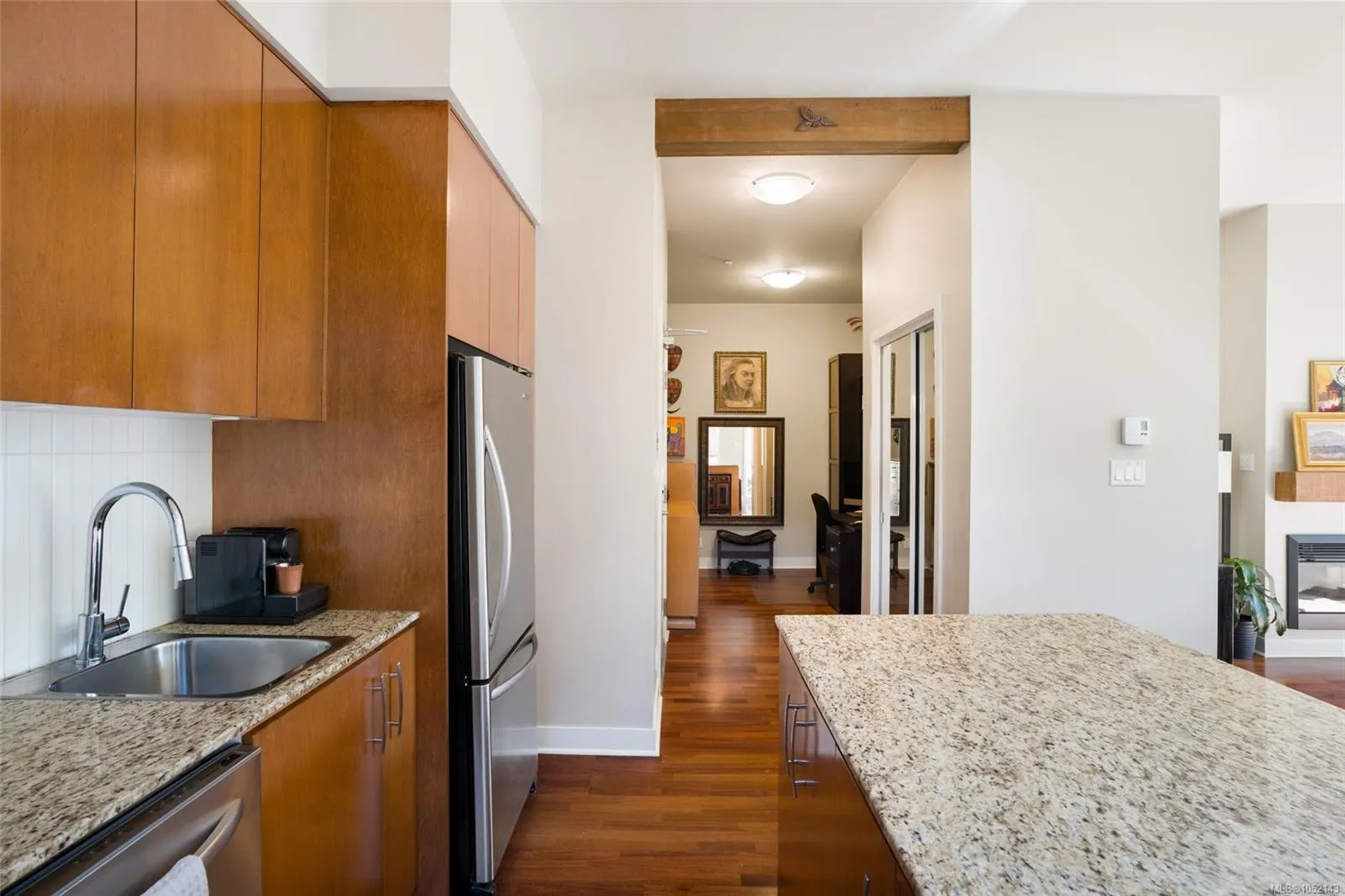 1375 Bear Mountain Pkwy