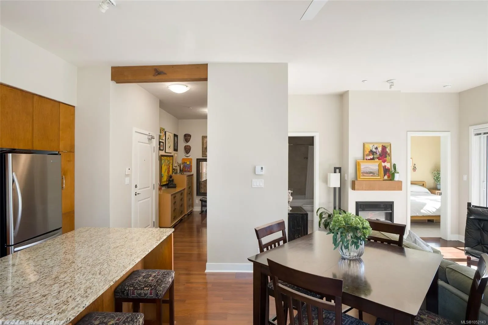 1375 Bear Mountain Pkwy