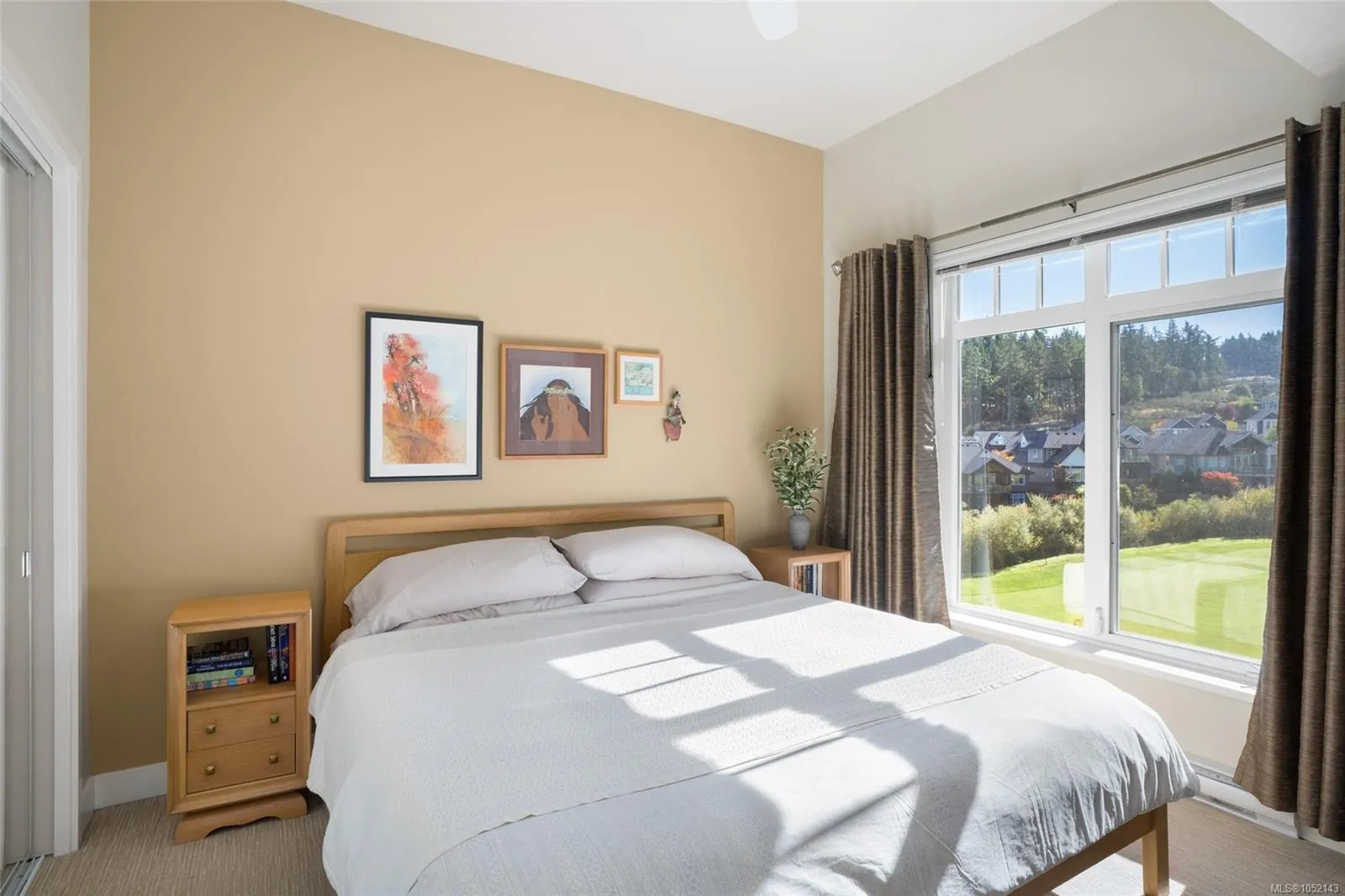 1375 Bear Mountain Pkwy