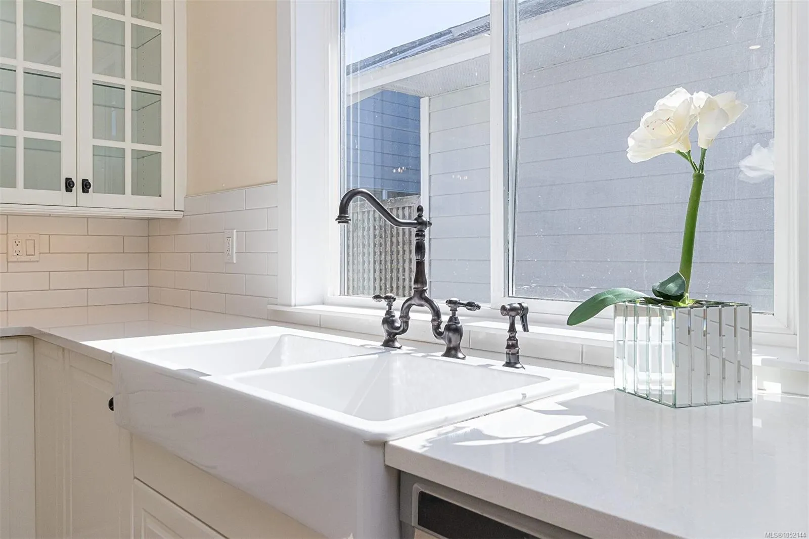 7968 Polo Park Cres