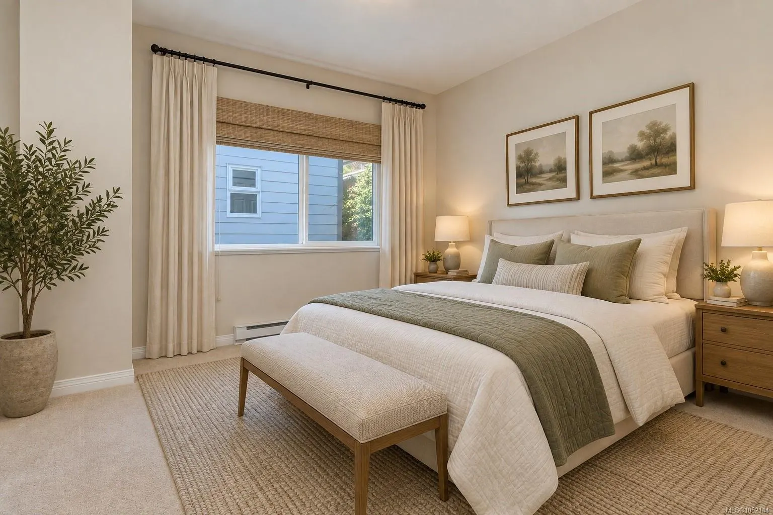 7968 Polo Park Cres