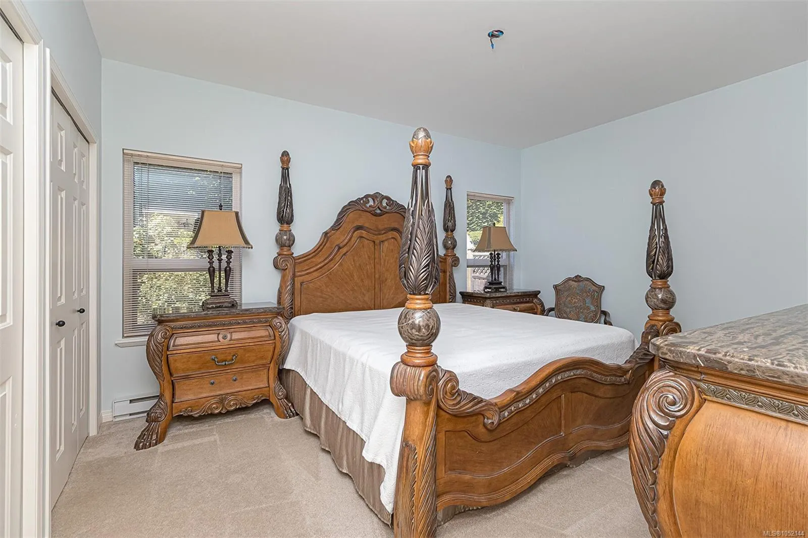 7968 Polo Park Cres