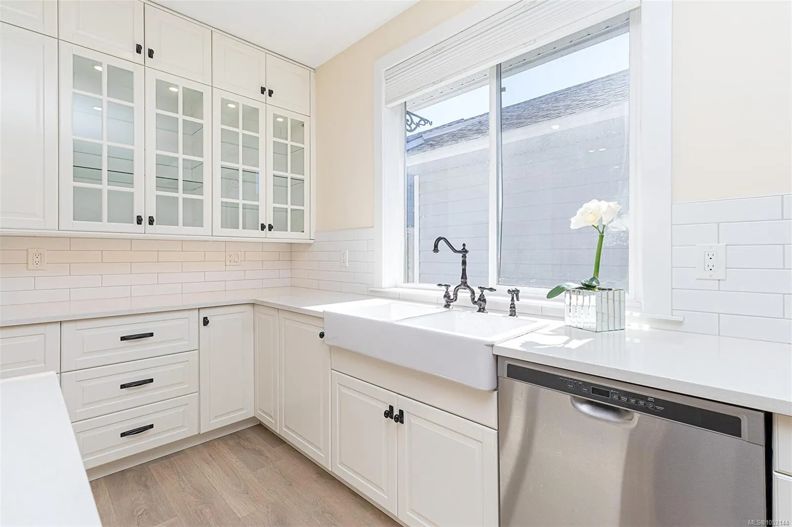 7968 Polo Park Cres