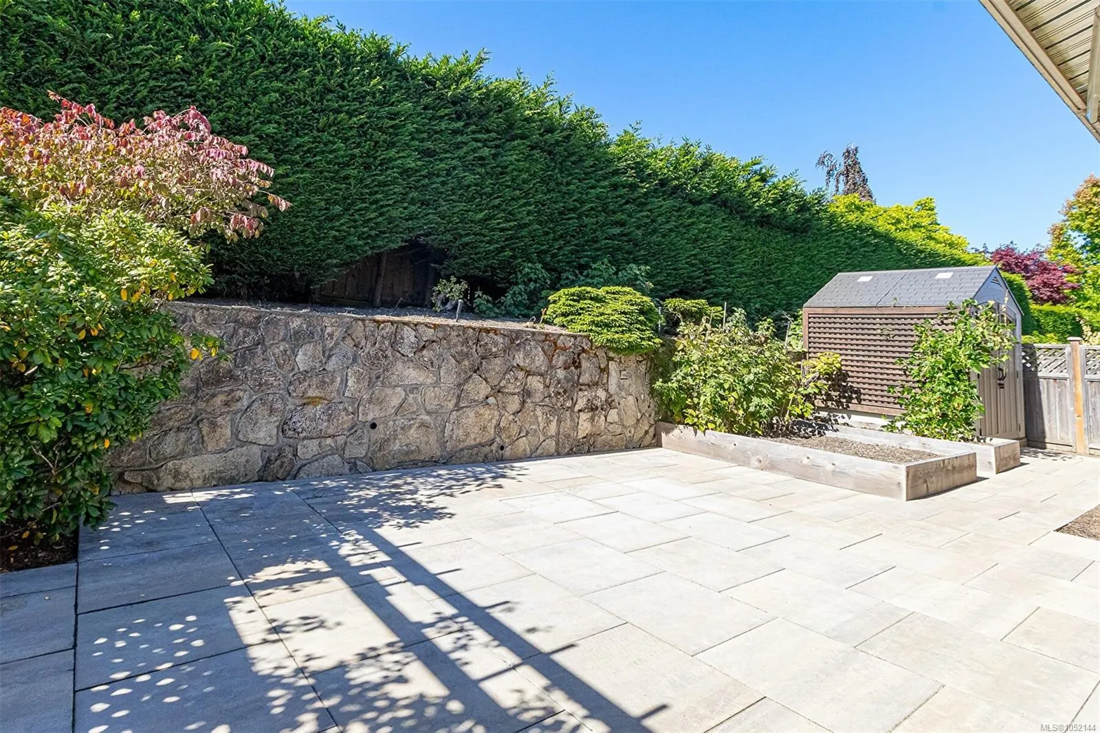 7968 Polo Park Cres