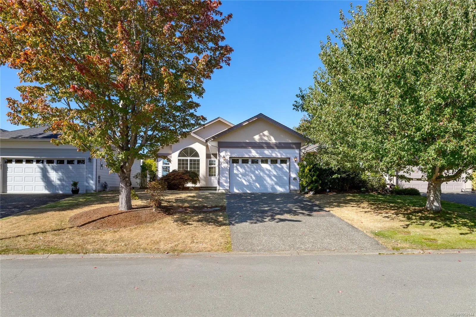 7968 Polo Park Cres