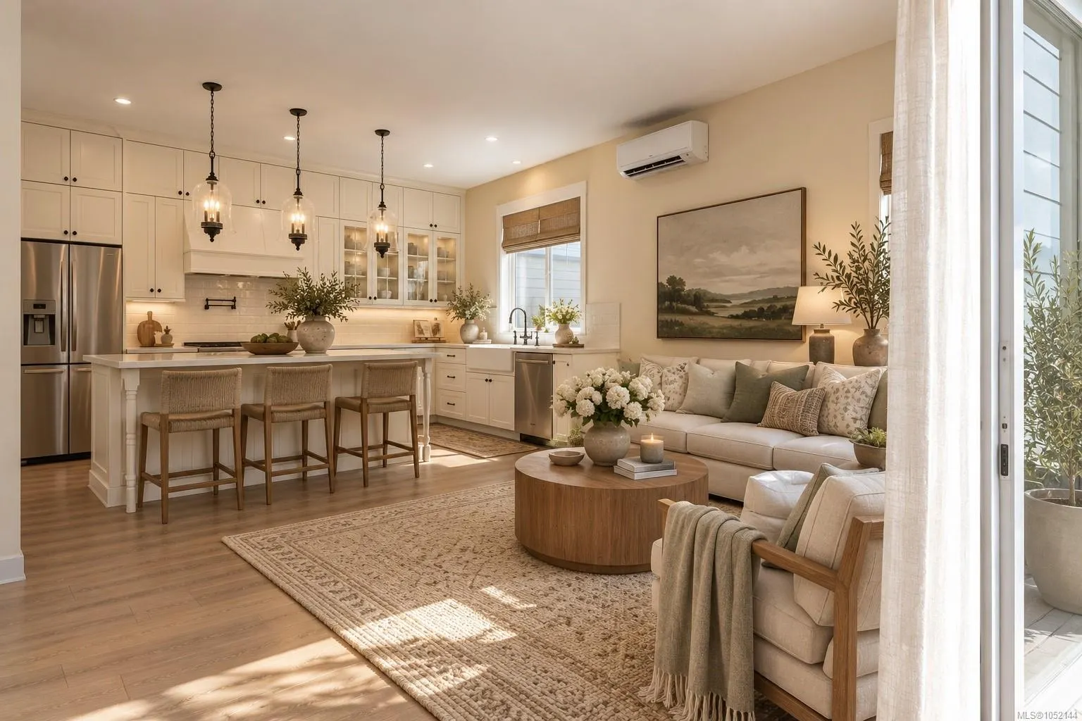 7968 Polo Park Cres