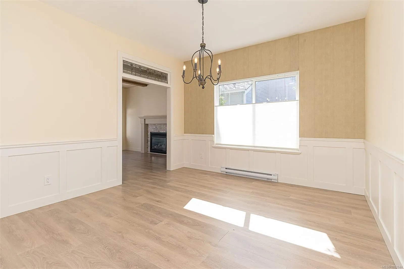 7968 Polo Park Cres