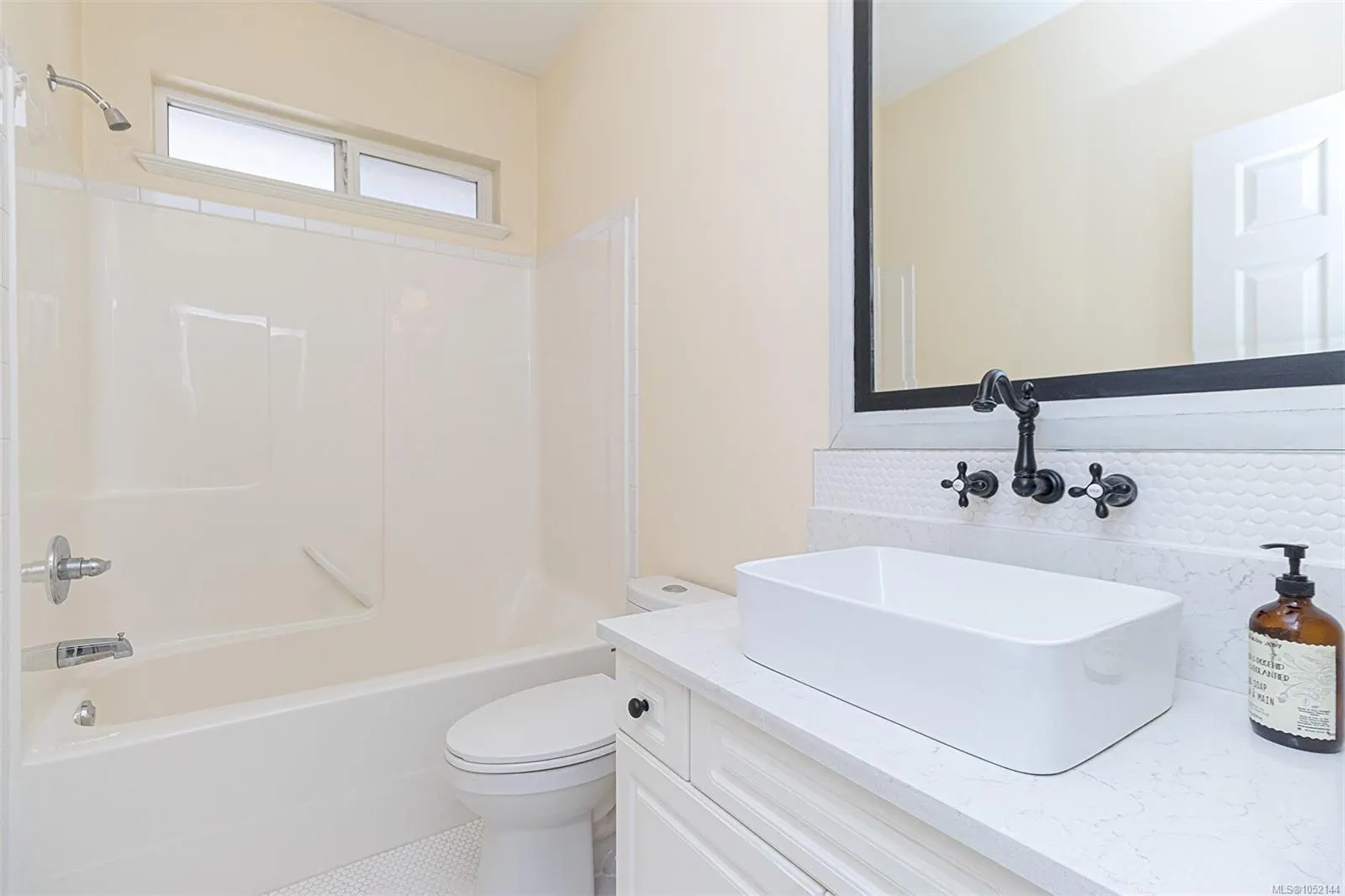 7968 Polo Park Cres