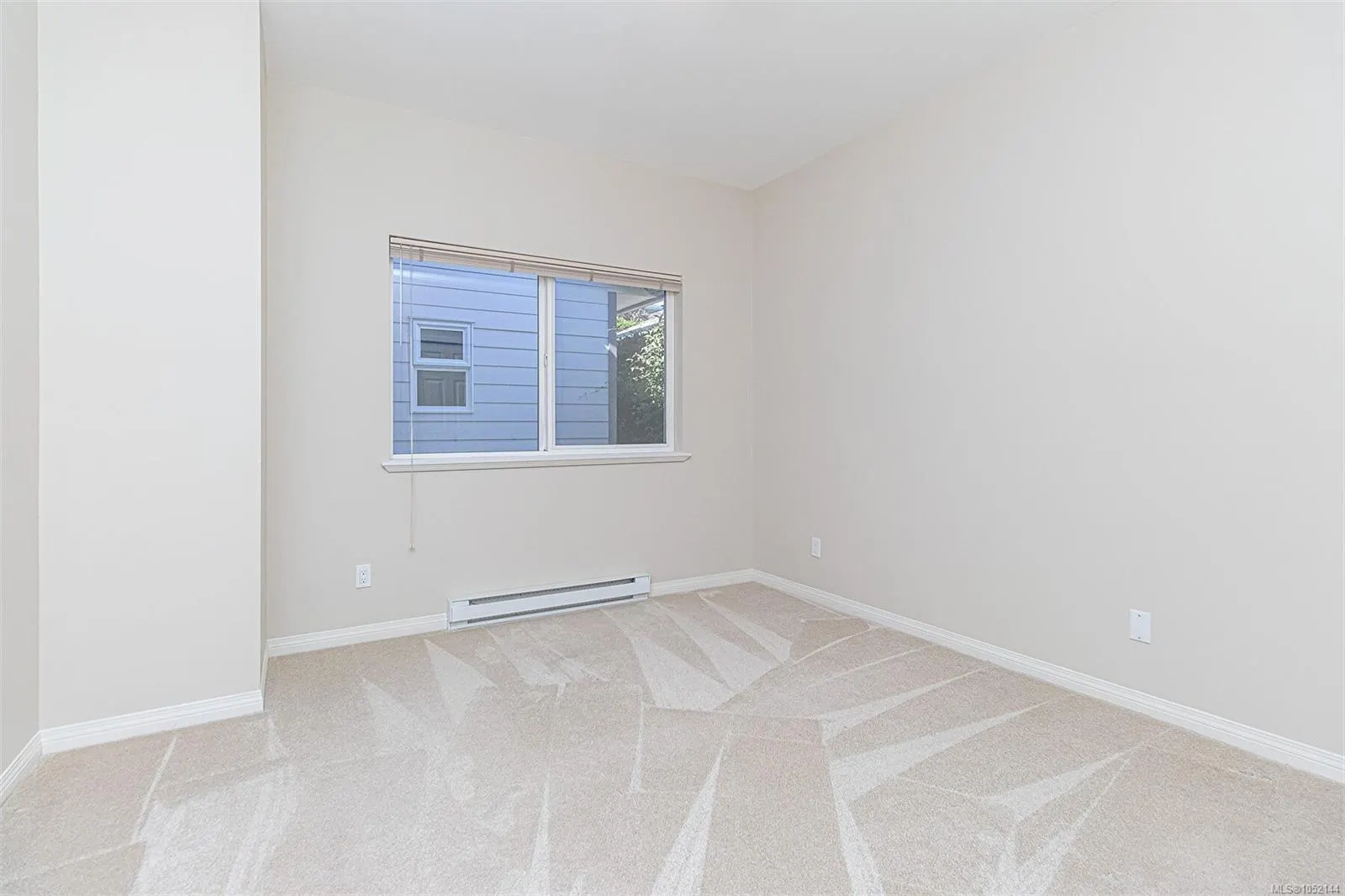 7968 Polo Park Cres