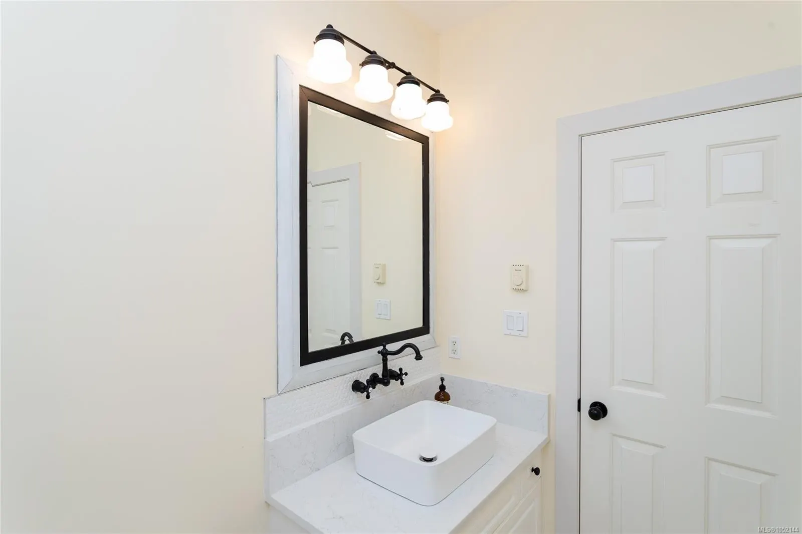 7968 Polo Park Cres