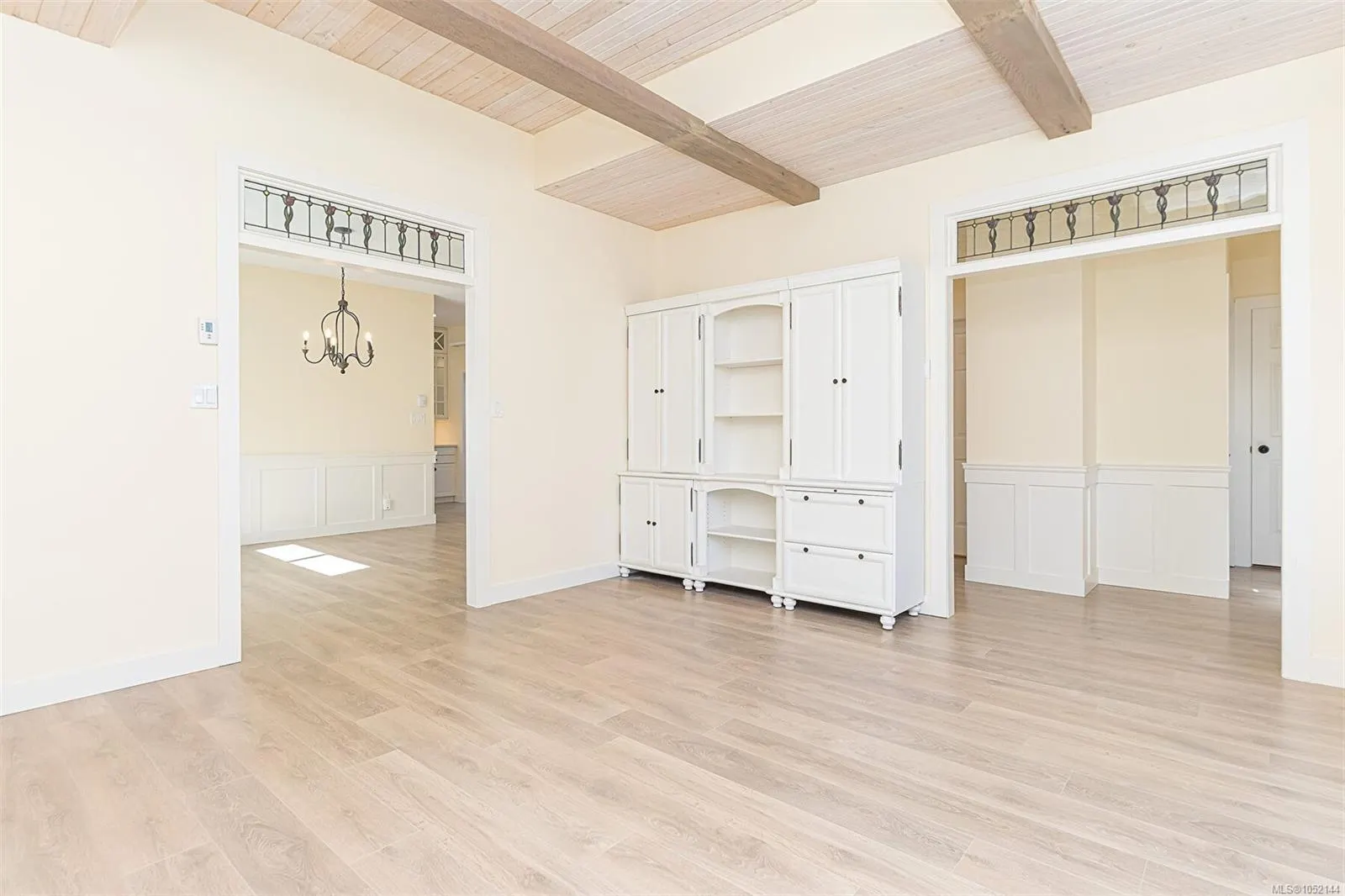 7968 Polo Park Cres