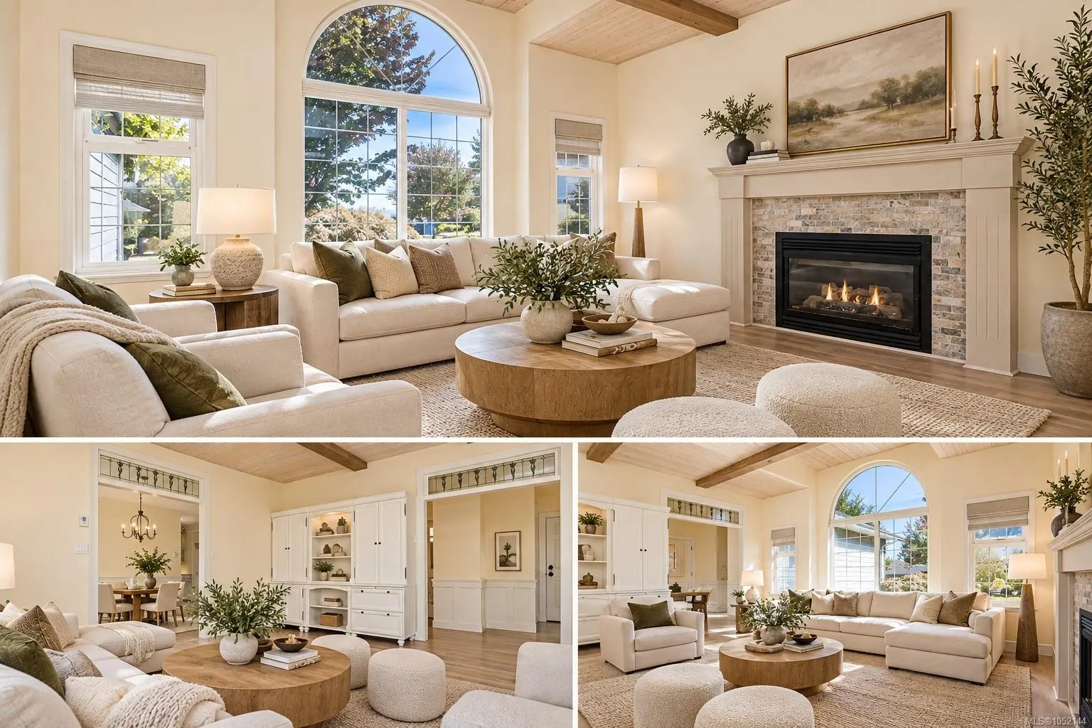 7968 Polo Park Cres
