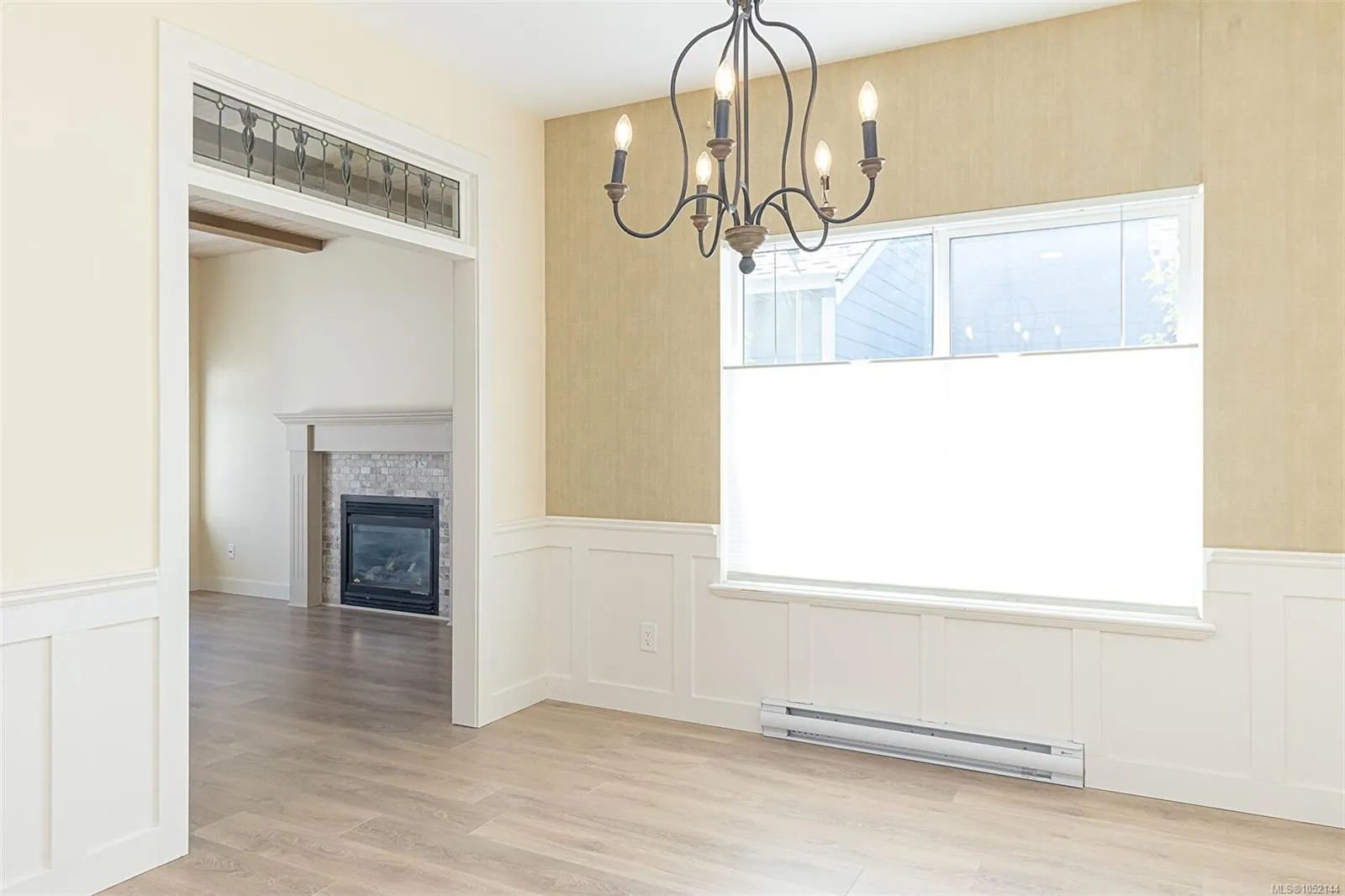 7968 Polo Park Cres