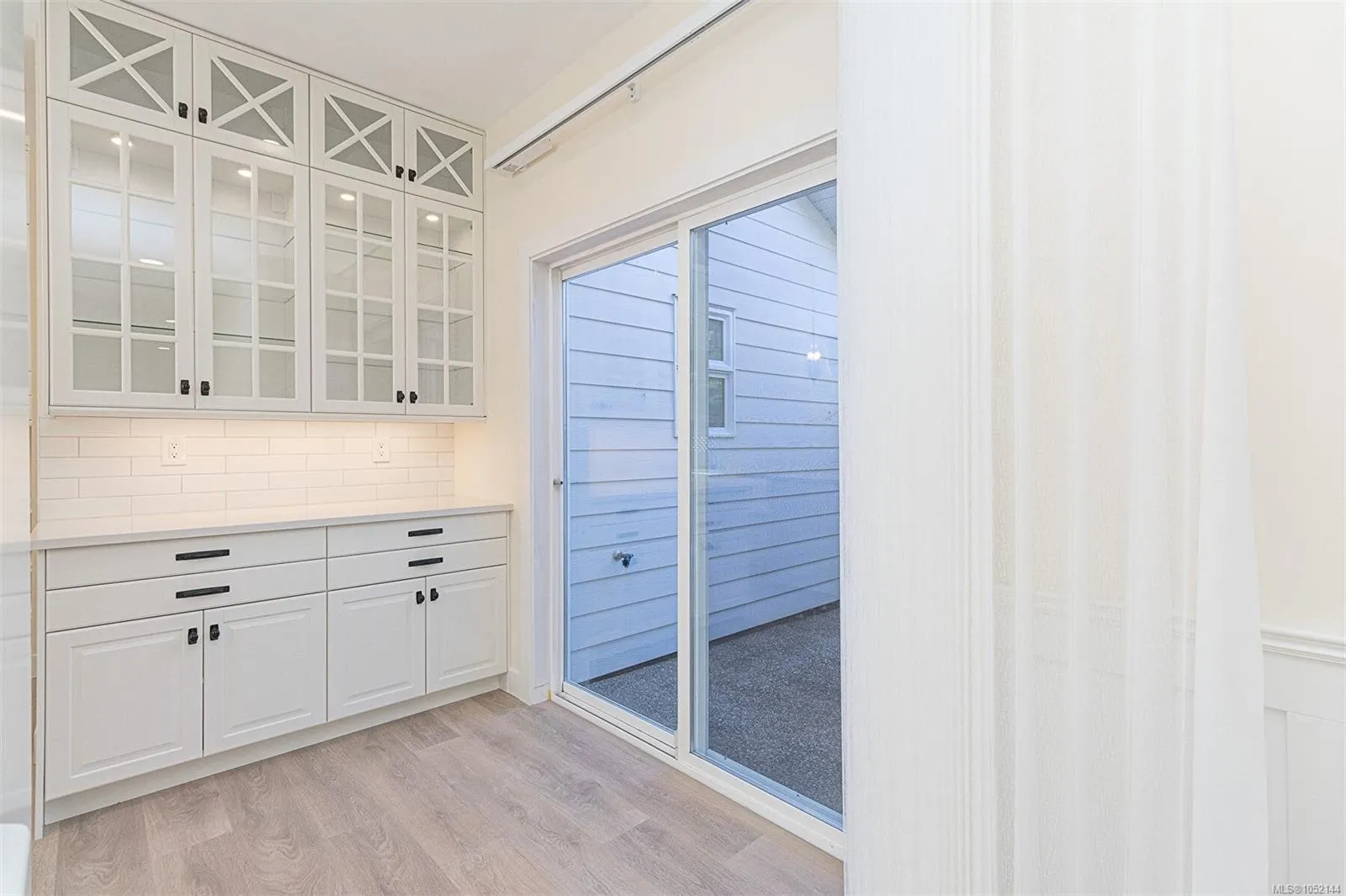 7968 Polo Park Cres