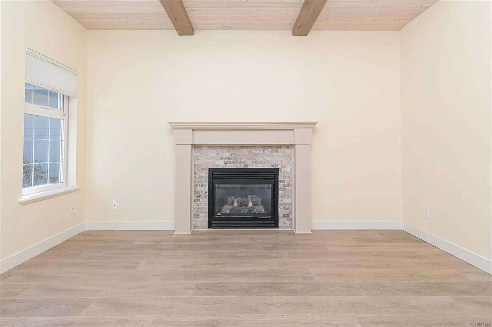 7968 Polo Park Cres