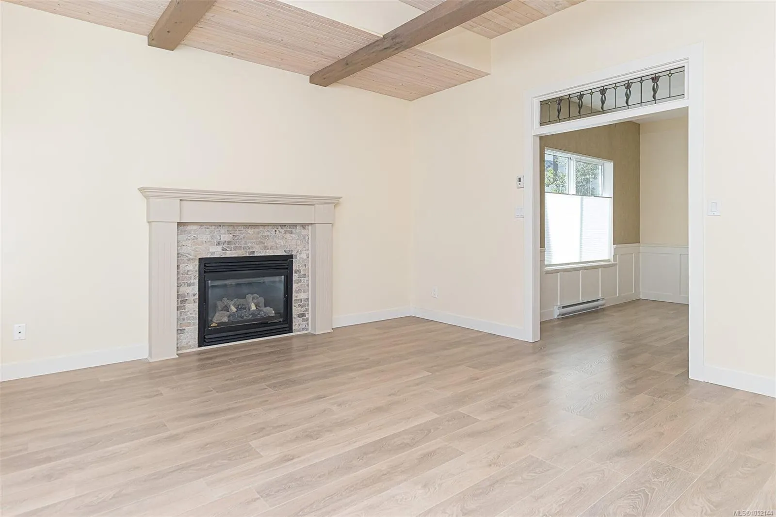 7968 Polo Park Cres