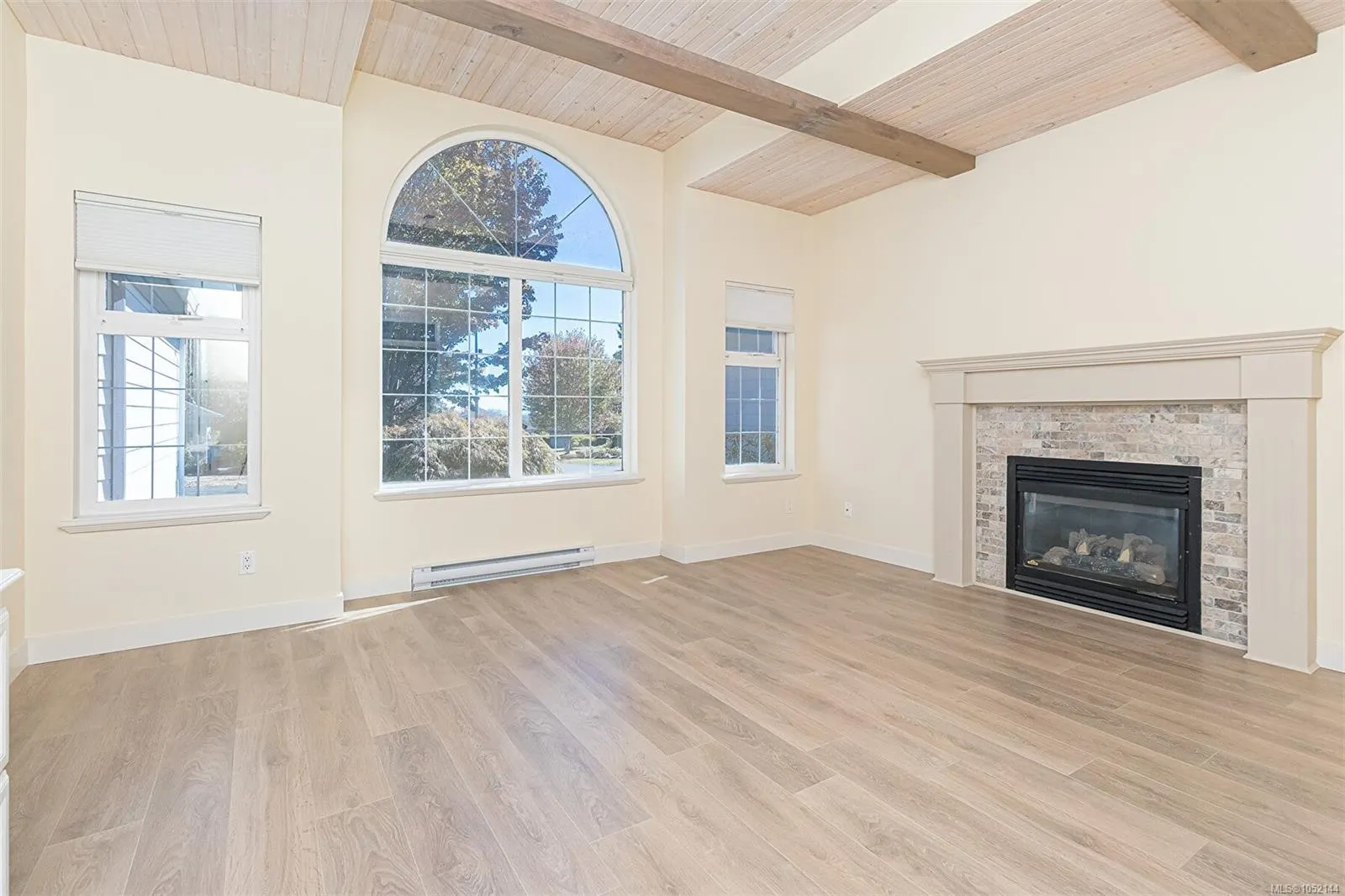 7968 Polo Park Cres