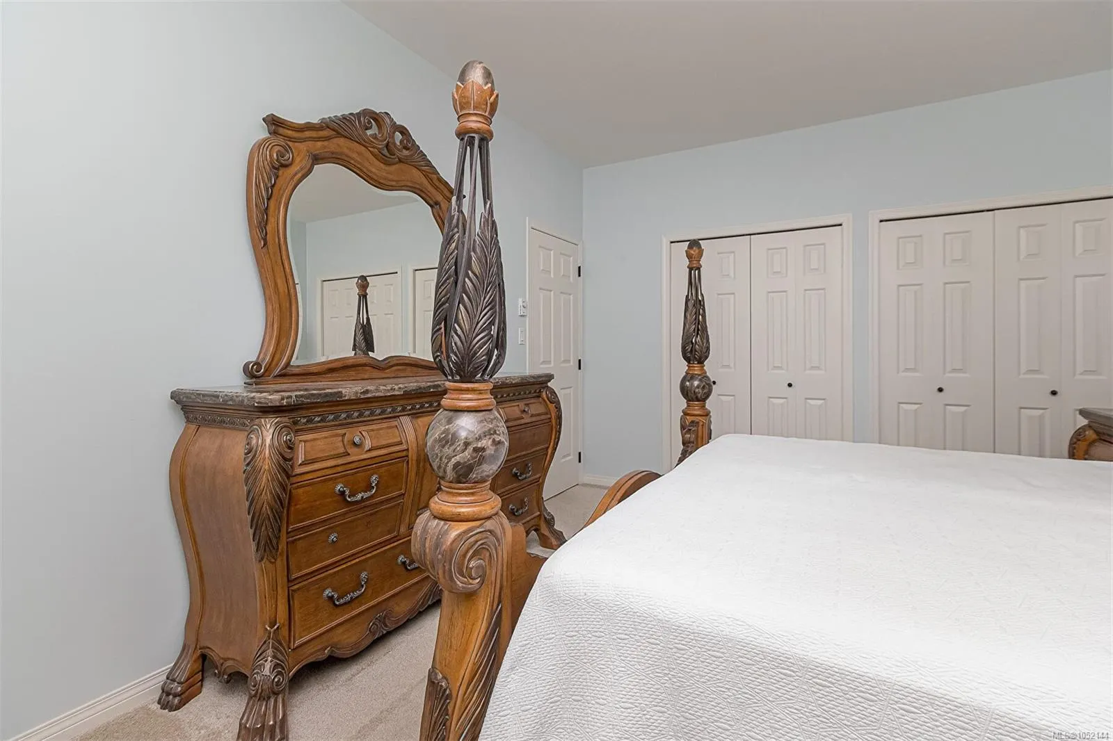 7968 Polo Park Cres