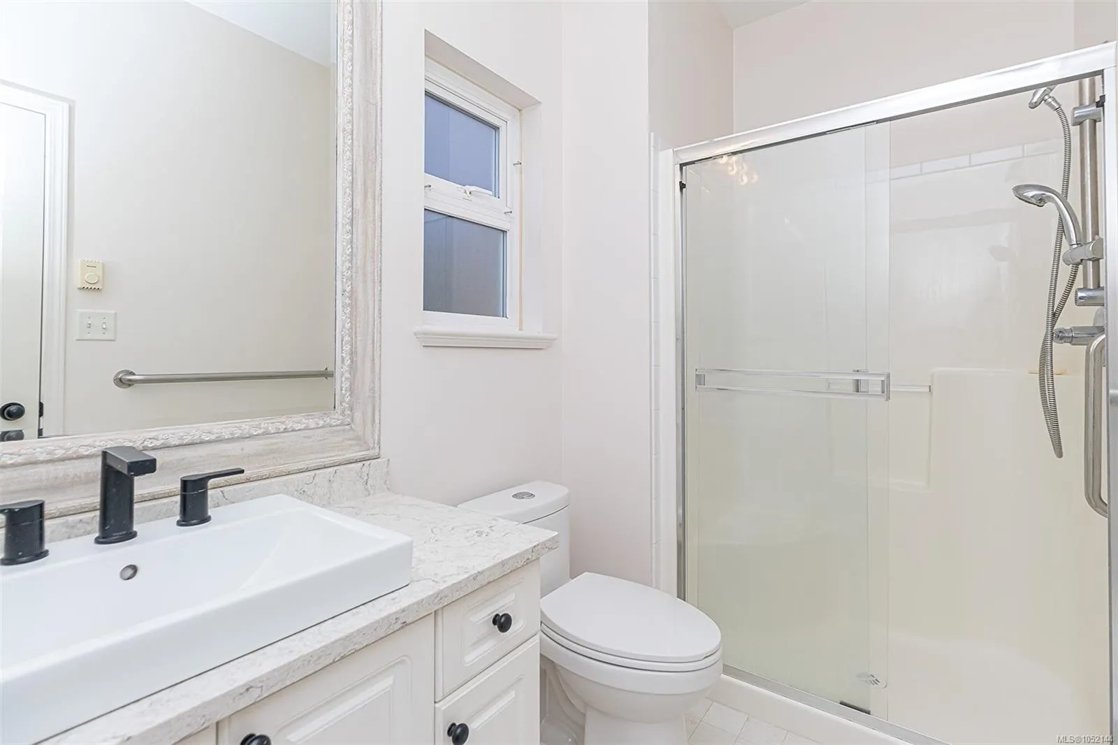 7968 Polo Park Cres