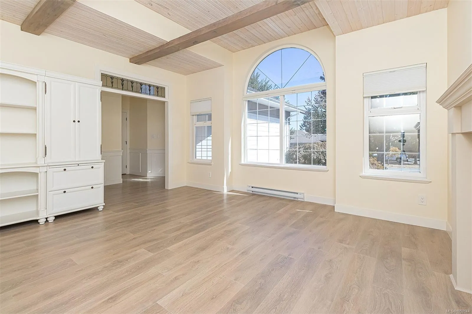 7968 Polo Park Cres