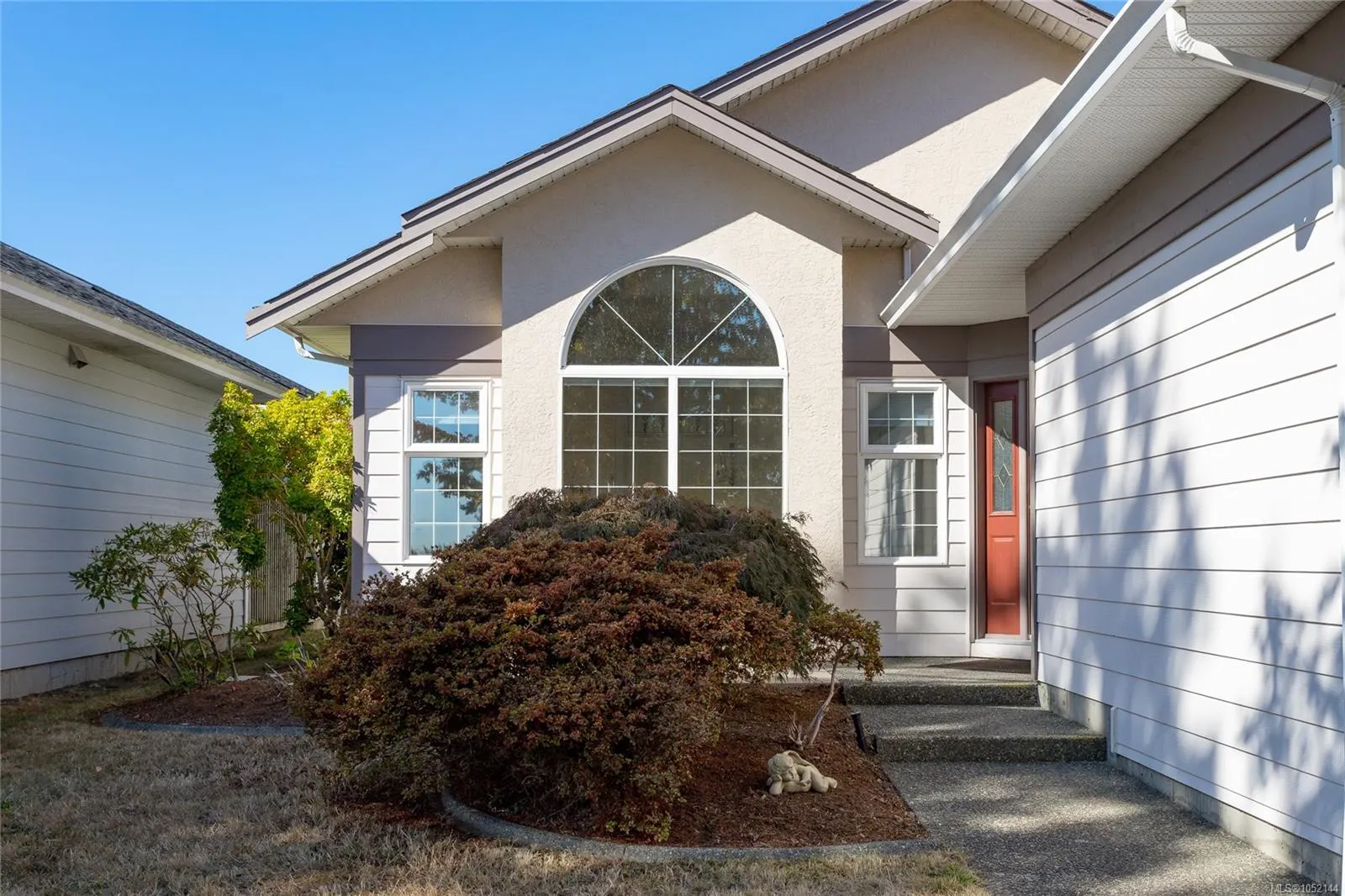 7968 Polo Park Cres