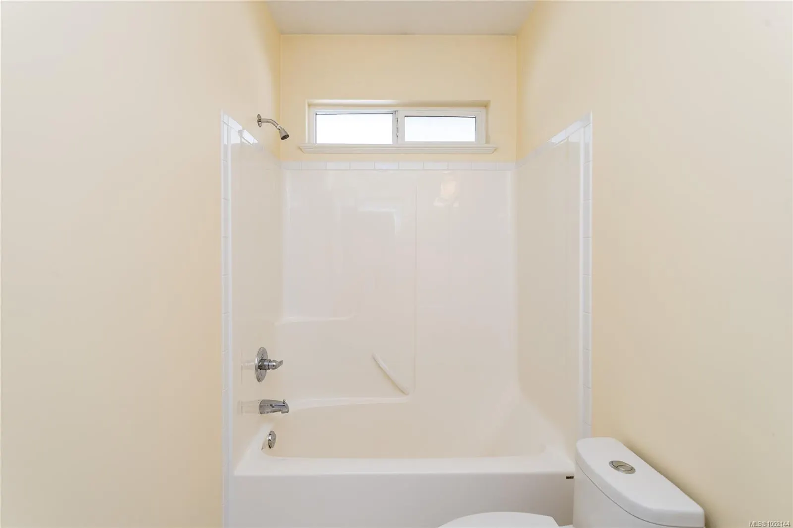 7968 Polo Park Cres