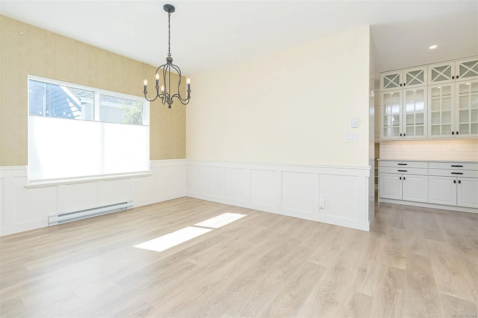 7968 Polo Park Cres