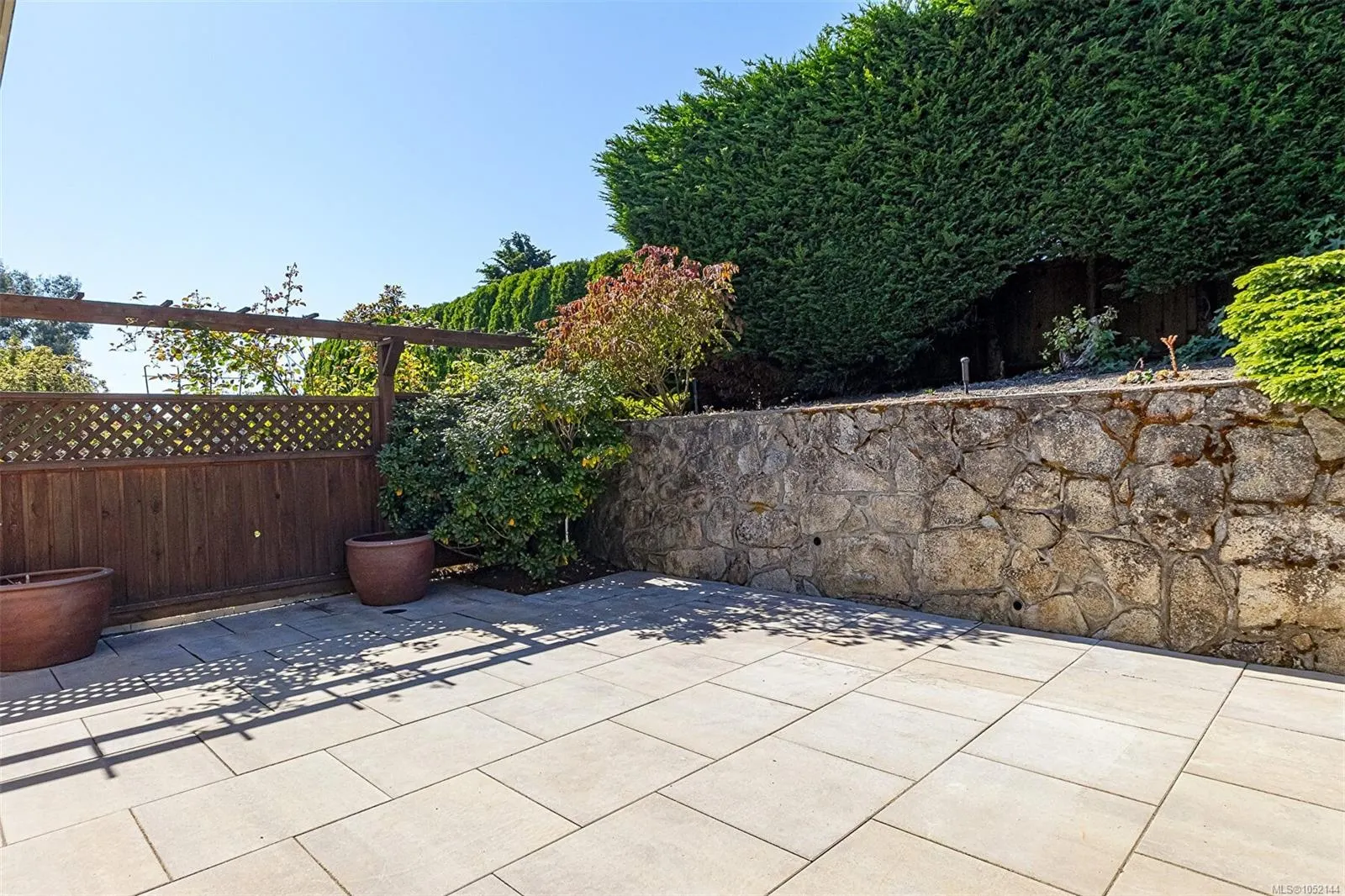 7968 Polo Park Cres